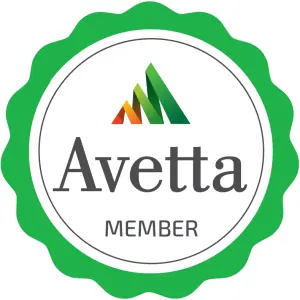 Avetta-member-300x300.webp