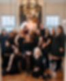 image00004.jpeg