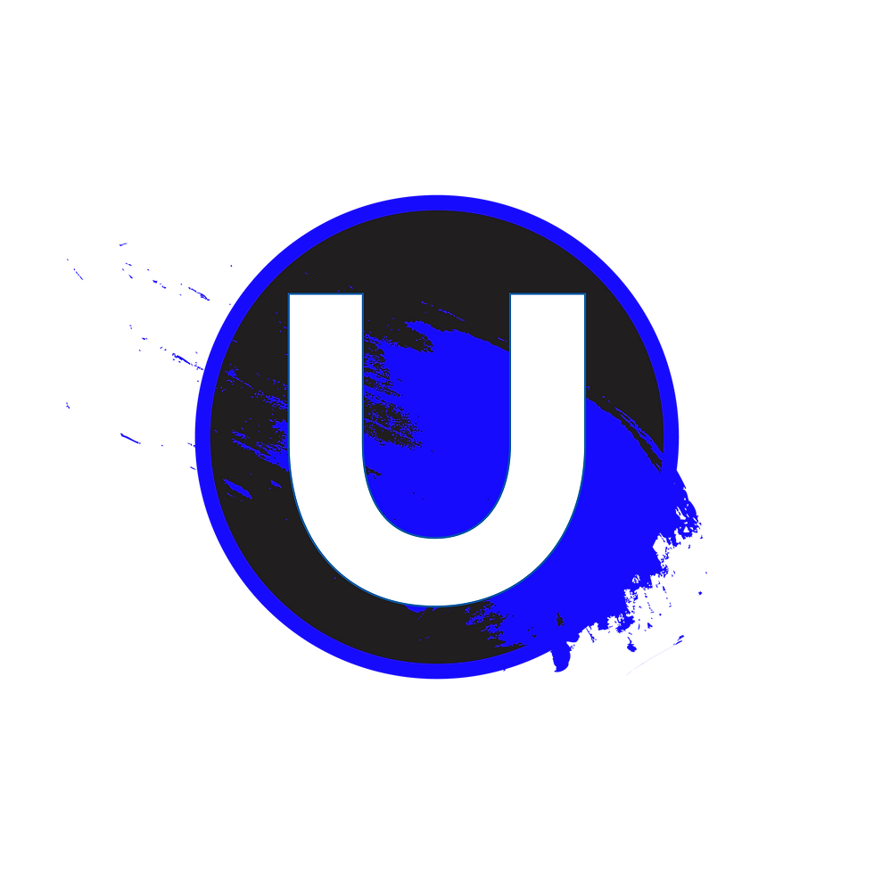 Untapped Digital Marketing Logo RGB 2025 Circle.png