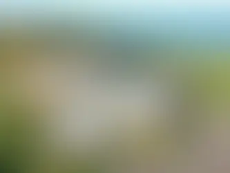 Cape Breton Miner’s Museum