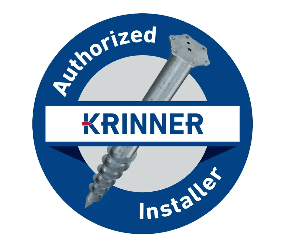 2024-05-10-08_51_54-Krinner_Authorized-Installer-und-1-weitere-Seite-Geschaftlich-–-Micros