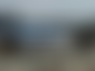 Is Your Pool Truly Safe? The One Thing Most HRM Homeowners Overlook About Fencing Regulations