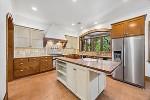 21-Stratford 2501 IMG 18.jpg