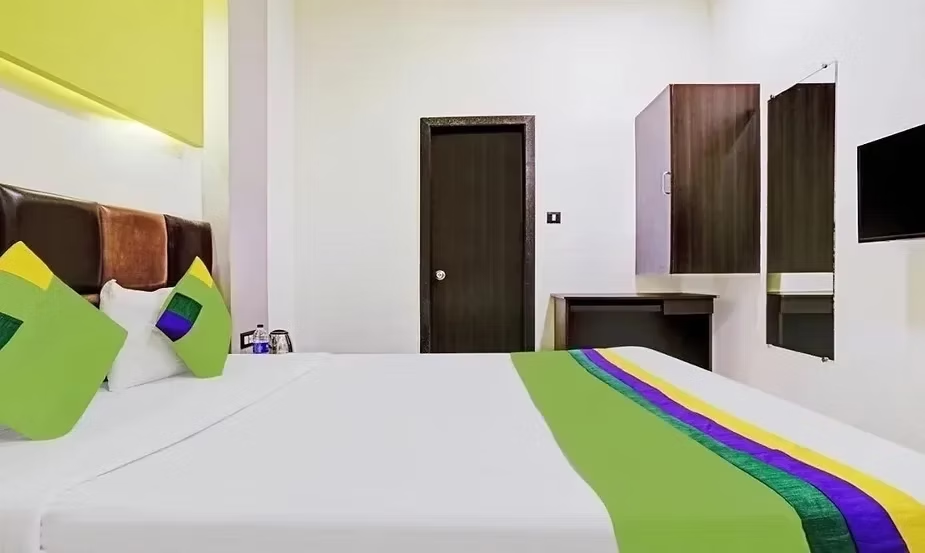 ree