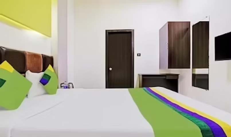 ree