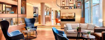 How to Save on Couple Friendly Hotels in Lucknow with Bag2Bag