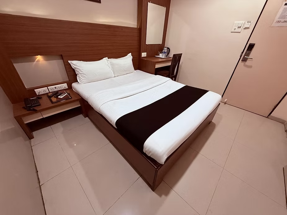 Areas in Amritsar That Offer Easy Access to Major Attractions