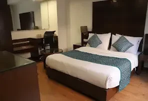 Day Outing Plans Under ₹3000? Try Day Use Hotels in Aurangabad