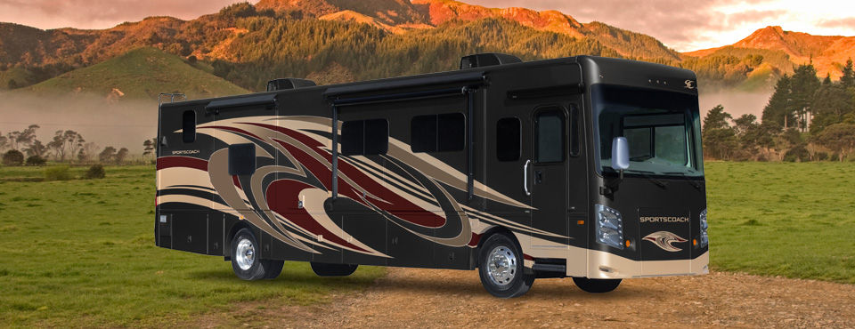 rv