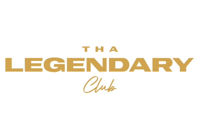 LEGENDARYCLUB.LOGO.1.GOLDWHITE.png