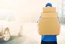 Delivery Services.jpg