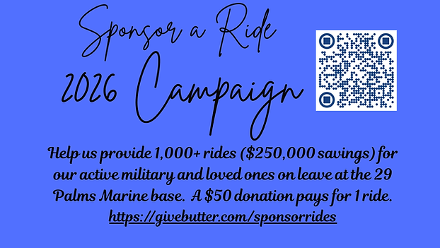 2026 Ride CAMPAIGN .png