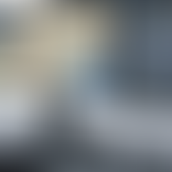 Volunteer In-person or Remotely with 29-PSP