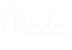 Logo tipo Weslen Fotografo PRETO (2).png