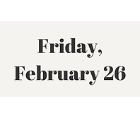 Lenten Reflection (14).png