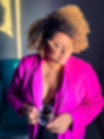 IMG_2995_jpg (1).jpg