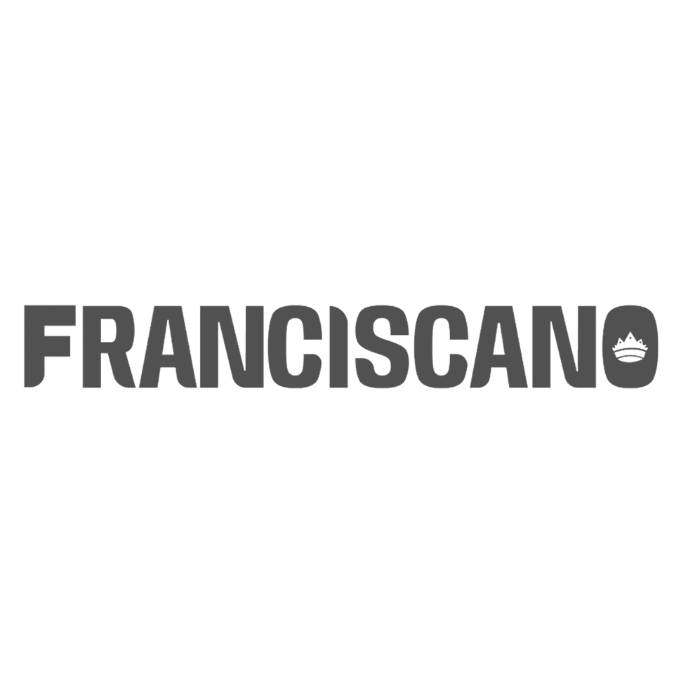 Prancheta 1 copiar 2.png