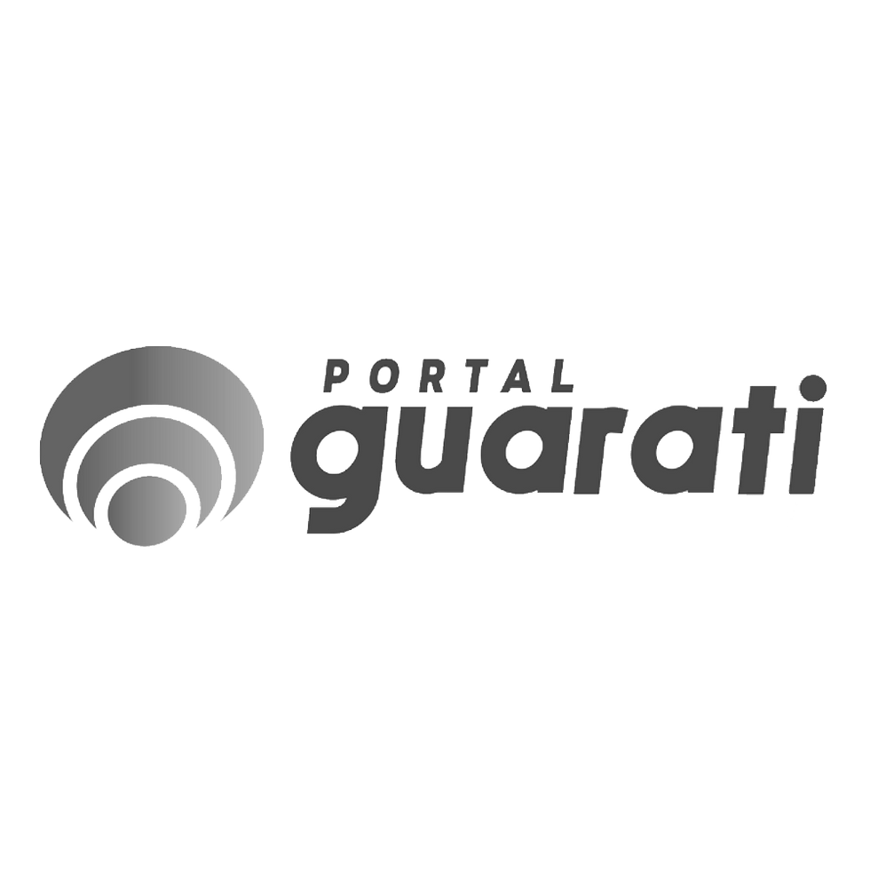 Prancheta 1 copiar 6.png