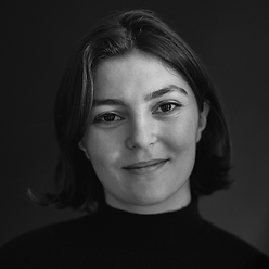 TaliaAugustidis-b&w-png-18(1).png