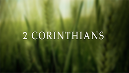2 Corinthians.png
