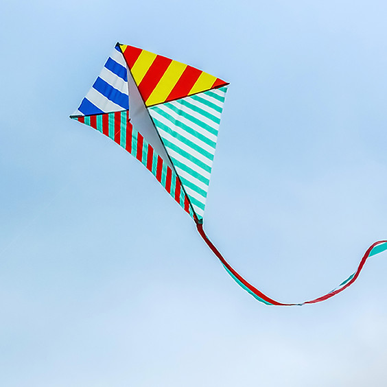Ascension Day Celebration