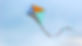 Kite in the Sky