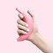 Pink Banana