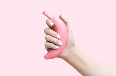 vernis semi pemanent bio et vegan