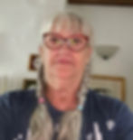 Christine M