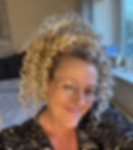 Bev L