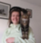 Beckie