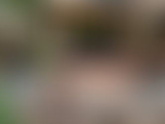 Secure Your Spot on the Schedule!