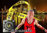 2 Juan Oliveras.jpg