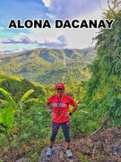 13 Alona Dacanay.jpg