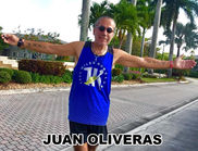 2 Juan Oliveras.jpg