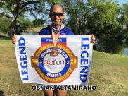 22 Osman Altamirano.jpg