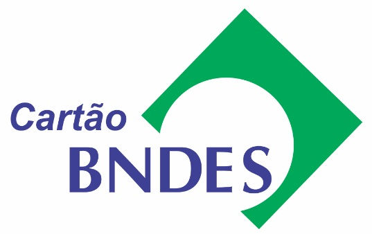 schiavolin bndes