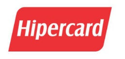 schiavolin_cartão2