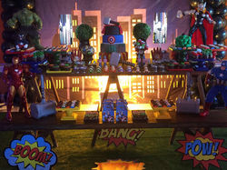 13662122_1818047671751891_7076155854362944905_o