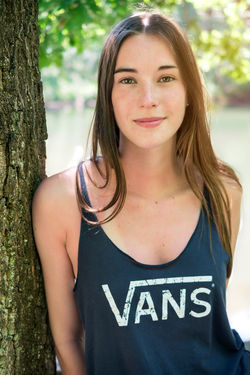 Emma