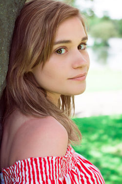 Christelle_Thonnard (70)_CC