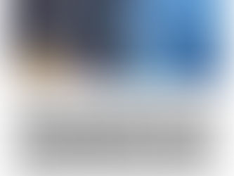 窄路│30.1.2024