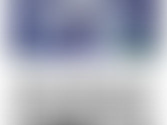 寬恕人的過失│24.6.2023