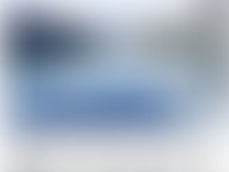 你抓住甚麼呢?│28.6.2023