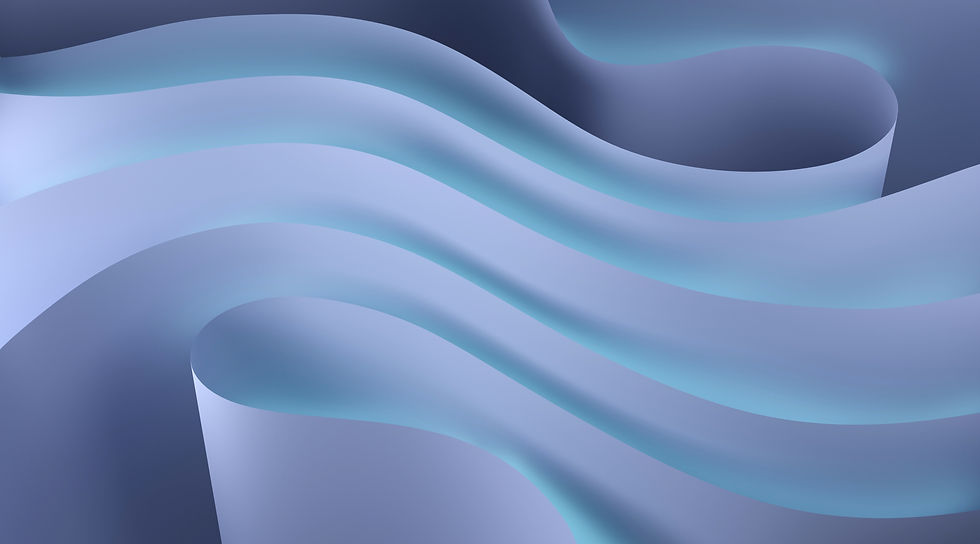 AdobeStock_517785505.jpeg