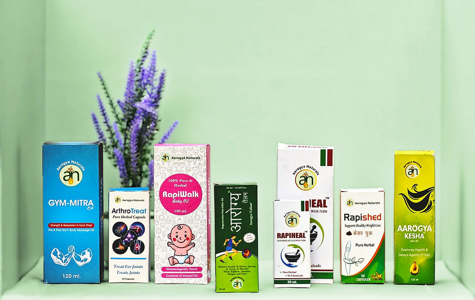 AN Pack Catalogue - 1 - 4.jpeg