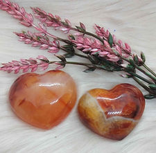 Carnelian Small.jpg