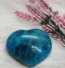 Apatite Heart.jpg