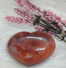 Carnelian Heart.jpg