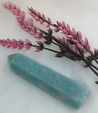 Amazonite Point.jpg
